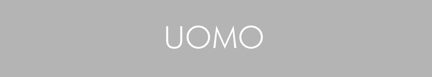 Uomo